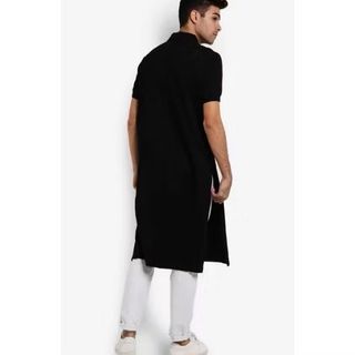 (Category: ) located in . Submitted by shemaismail (Listing ID 1453489690, Image 1). Description: .