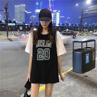 (Category: ) located in . Submitted by chiewningliu (Listing ID 1453567669, Image 1). Description: .