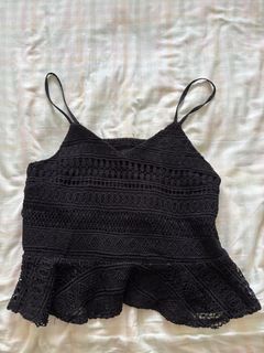 (Category: ) located in . Submitted by wintercloset (Listing ID 1453467107, Image 1). Description: .