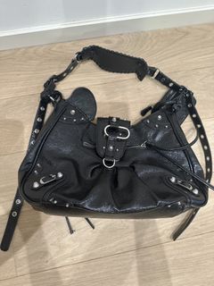 （分類：）位於 。 由 libra_jqm12 提交（商品編號 1453540636，圖片 1）。簡介： 。