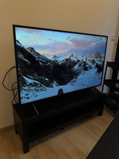 (Category: ) located in . Submitted by jwg7898jw44624 (Listing ID 1453526907, Image 1). Description: .