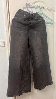 （分類：）位於 。 由 slmdnk 提交（商品編號 1453528895，圖片 1）。簡介： 。
