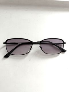 (Category: ) located in . Submitted by reszchebij00288 (Listing ID 1453522945, Image 1). Description: .