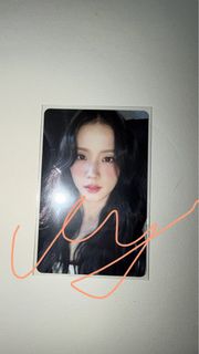 （分類：）位於 。 由 soyaaa_103 提交（商品編號 1453486388，圖片 1）。簡介： 。