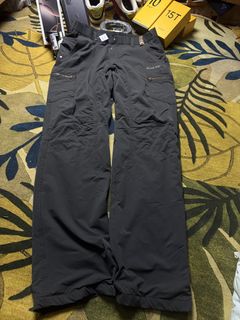 (Category: ) located in . Submitted by one9ninethrift (Listing ID 1453439113, Image 1). Description: .