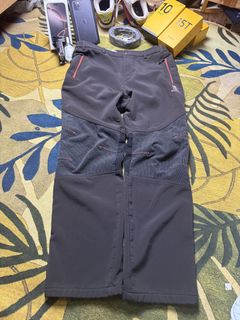 (Category: ) located in . Submitted by one9ninethrift (Listing ID 1453439195, Image 1). Description: .