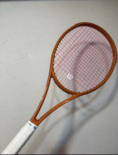 （分類：）位於 。 由 12ife 提交（商品編號 1453540158，圖片 1）。簡介： 。