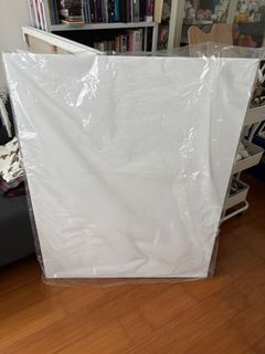（分類：）位於 。 由 rodybday 提交（商品編號 1453517638，圖片 1）。簡介： 。