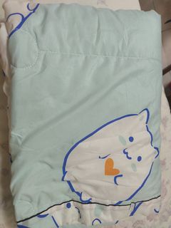 (Category: ) located in . Submitted by happymombb (Listing ID 1453467893, Image 1). Description: .