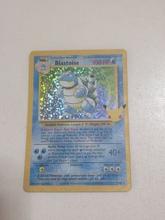 (Category: ) located in . Submitted by jamm3y (Listing ID 1453476710, Image 1). Description: .