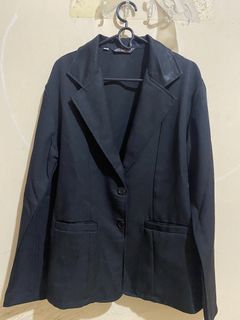 (Kategori: ) berada di . Dikirim oleh preloved_pabloll (ID iklan 1453529289, Gambar 1). Deskripsi: .