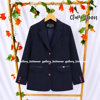 (Kategori: ) berada di . Dikirim oleh gallery_knitwear (ID iklan 1453488144, Gambar 1). Deskripsi: .