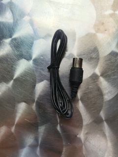 (Category: ) located in . Submitted by soundbuddy (Listing ID 1453510733, Image 1). Description: .