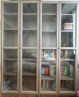 (Category: ) located in . Submitted by natxrv (Listing ID 1453512798, Image 1). Description: .
