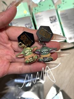 （分類：）位於 。 由 matcha_au 提交（商品編號 1453486271，圖片 1）。簡介： 。