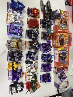 (Category: ) located in . Submitted by syahrulika26681 (Listing ID 1453457092, Image 1). Description: .