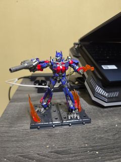 (Category: ) located in . Submitted by gunpla_nexus (Listing ID 1453465358, Image 1). Description: .