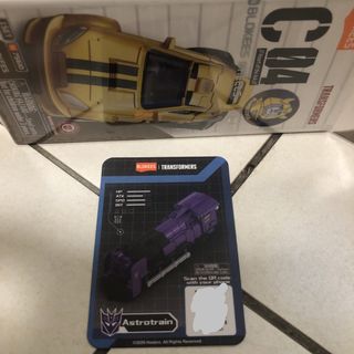 (Category: ) located in . Submitted by omalea (Listing ID 1453444016, Image 1). Description: .
