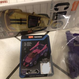 (Category: ) located in . Submitted by omalea (Listing ID 1453444300, Image 1). Description: .