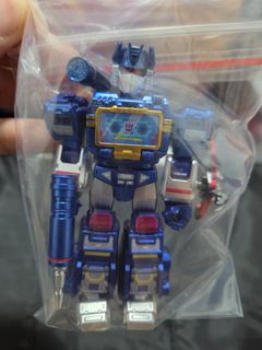 (Category: ) located in . Submitted by jason.yap1 (Listing ID 1453567462, Image 1). Description: .