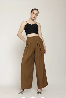 (Kategori: ) berada di . Dikirim oleh marianda (ID iklan 1453473702, Gambar 1). Deskripsi: .