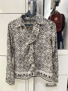 (Kategori: ) berada di . Dikirim oleh matchiatoco (ID iklan 1453448639, Gambar 1). Deskripsi: .