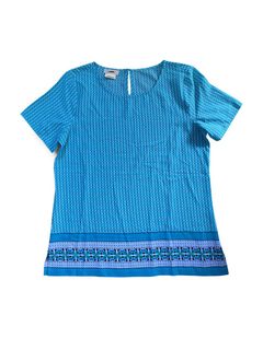 (Kategori: ) berada di . Dikirim oleh ilmifa_ (ID iklan 1453461664, Gambar 1). Deskripsi: .