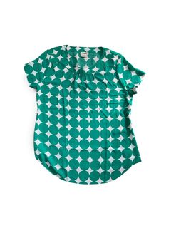 (Kategori: ) berada di . Dikirim oleh ilmifa_ (ID iklan 1453464522, Gambar 1). Deskripsi: .