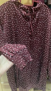 (Category: ) located in . Submitted by ainaaprelove (Listing ID 1453493041, Image 1). Description: .
