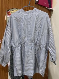 (Kategori: ) berada di . Dikirim oleh flutterbiez (ID iklan 1453594208, Gambar 1). Deskripsi: .