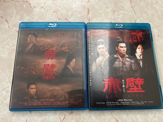 （分類：）位於 。 由 cwf1130 提交（商品編號 1453581630，圖片 1）。簡介： 。