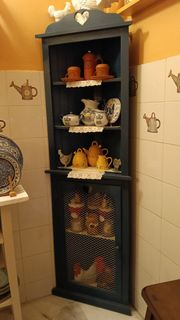 (Category: ) located in . Submitted by gerrilau (Listing ID 1453575047, Image 1). Description: .