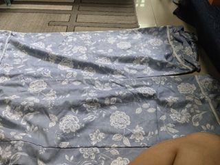 (Category: ) located in . Submitted by swifttree_f77558 (Listing ID 1453530849, Image 1). Description: .