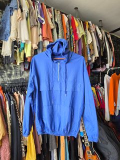 (Category: ) located in . Submitted by kedai.pedah (Listing ID 1453621406, Image 1). Description: .