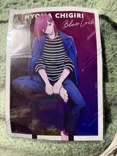 （分類：）位於 。 由 krygyu 提交（商品編號 1453481731，圖片 1）。簡介： 。