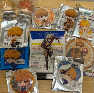 (Category: ) located in . Submitted by tsumiji.rinya (Listing ID 1453583787, Image 1). Description: .