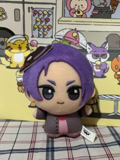 (Category: ) located in . Submitted by wonu.wonu (Listing ID 1453569582, Image 1). Description: .
