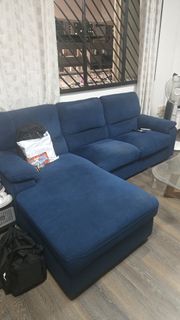 (Category: ) located in . Submitted by careqa (Listing ID 1453577169, Image 1). Description: .