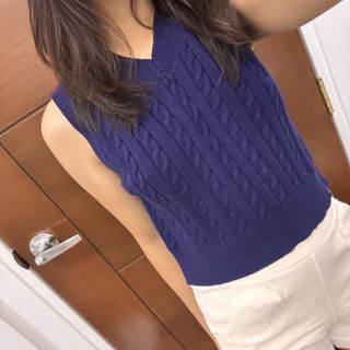 (Category: ) located in . Submitted by angeli.6229 (Listing ID 1453556634, Image 1). Description: .