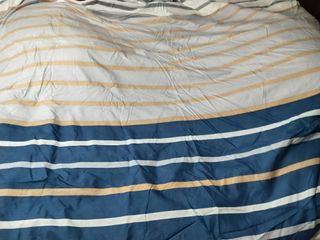 (Category: ) located in . Submitted by swifttree_f77558 (Listing ID 1453529424, Image 1). Description: .
