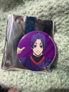 （分類：）位於 。 由 krygyu 提交（商品編號 1453483703，圖片 1）。簡介： 。