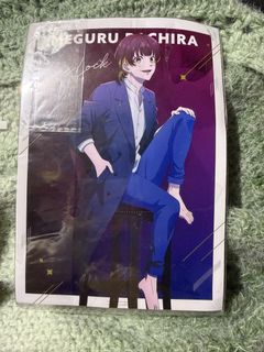 （分類：）位於 。 由 krygyu 提交（商品編號 1453482190，圖片 1）。簡介： 。