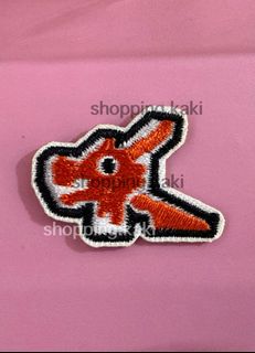 (Category: ) located in . Submitted by shopping.kaki (Listing ID 1453582934, Image 1). Description: .
