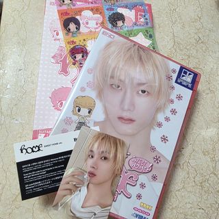 （分類：）位於 。 由 wudnuk 提交（商品編號 1453522640，圖片 1）。簡介： 。