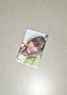 （分類：）位於 。 由 z1eeppyy 提交（商品編號 1453610838，圖片 1）。簡介： 。