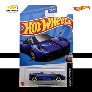 (Category: ) located in . Submitted by raz_diecast (Listing ID 1453593850, Image 1). Description: .