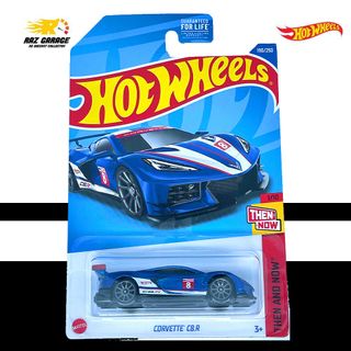 (Category: ) located in . Submitted by raz_diecast (Listing ID 1453593309, Image 1). Description: .