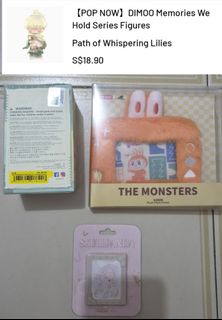 (Category: ) located in . Submitted by natsuki.mika (Listing ID 1453431225, Image 1). Description: .