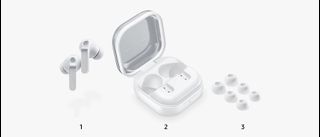 (Category: ) located in . Submitted by itaccessories (Listing ID 1453576625, Image 1). Description: .