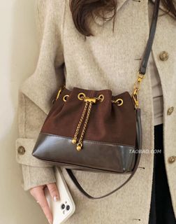 (Category: ) located in . Submitted by hanee.handmade (Listing ID 1453487589, Image 1). Description: .